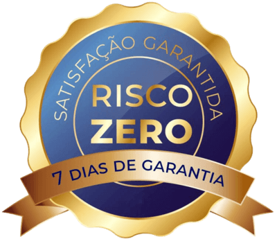 Risco Zero